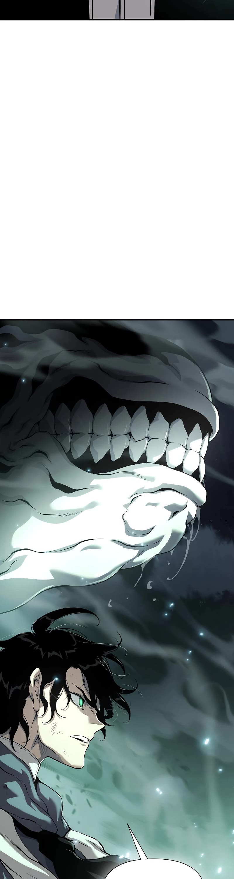 The Priest of Corruption Chapter 22 page 29 - Chapter 22