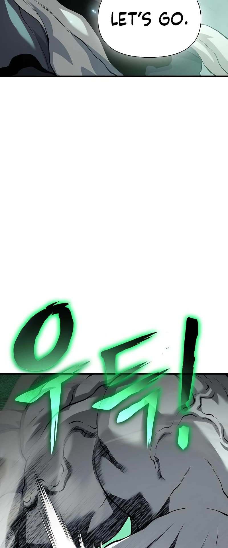 The Priest of Corruption Chapter 22 page 30 - Chapter 22