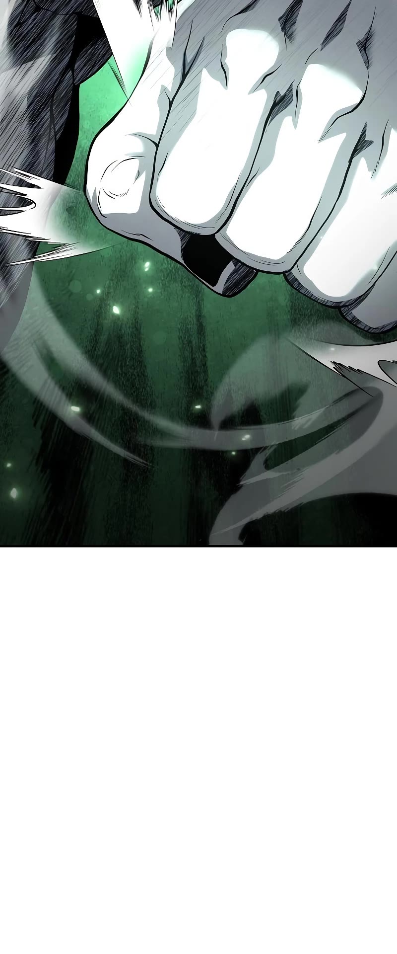 The Priest of Corruption Chapter 22 page 31 - Chapter 22