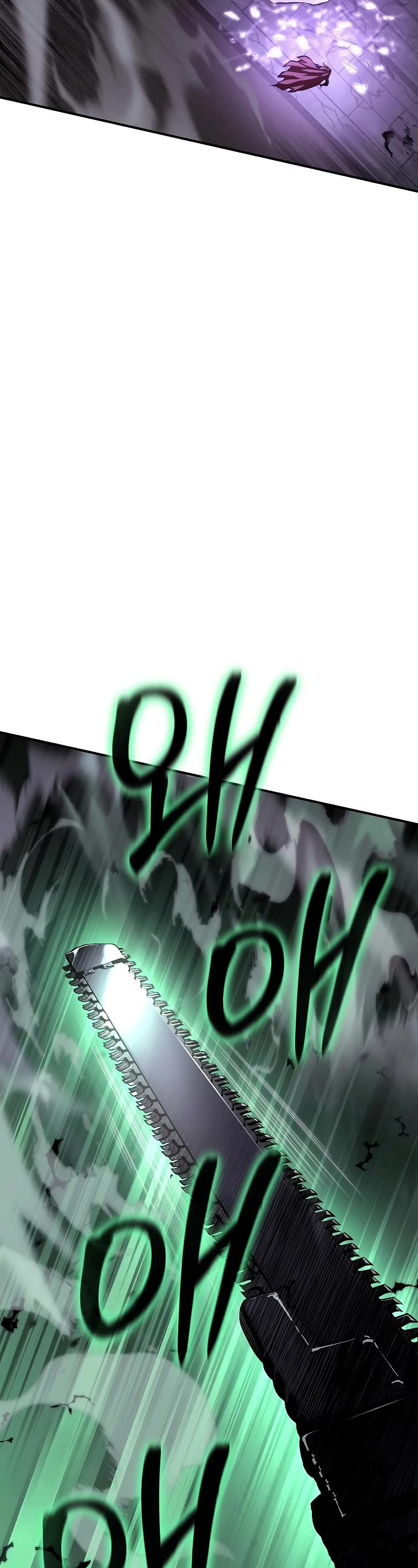 The Priest of Corruption Chapter 22 page 34 - Chapter 22