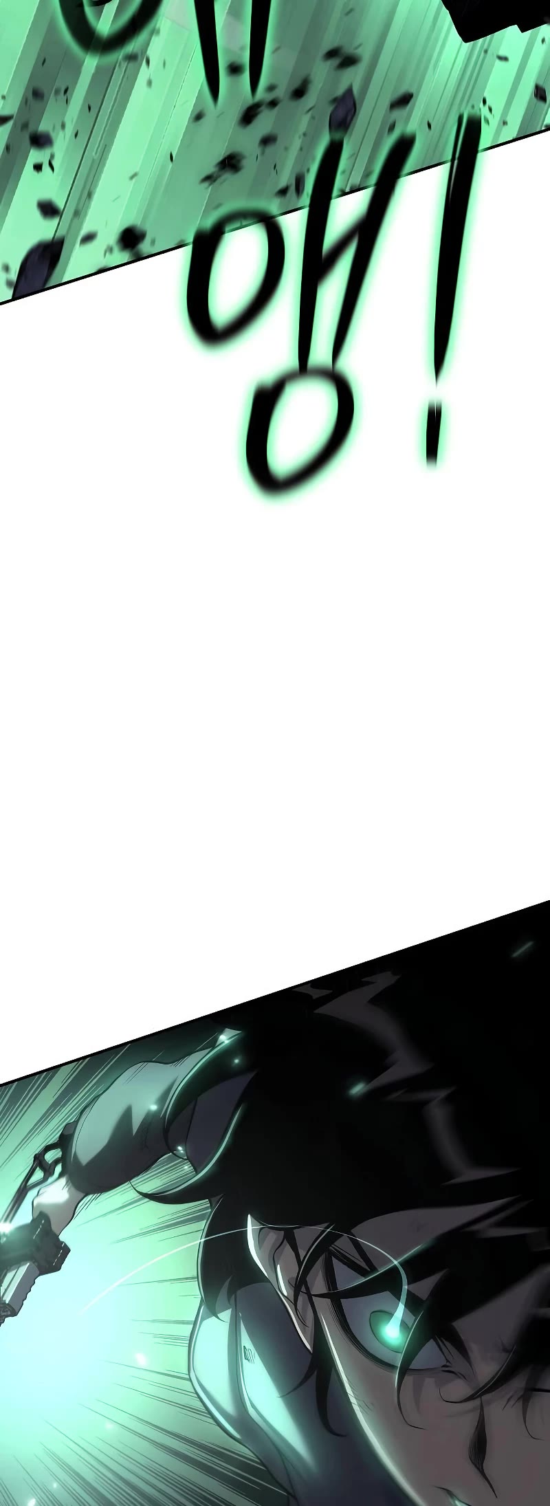 The Priest of Corruption Chapter 22 page 35 - Chapter 22