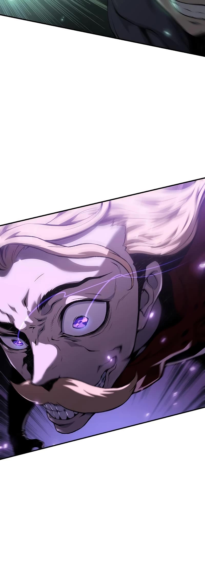 The Priest of Corruption Chapter 22 page 36 - Chapter 22