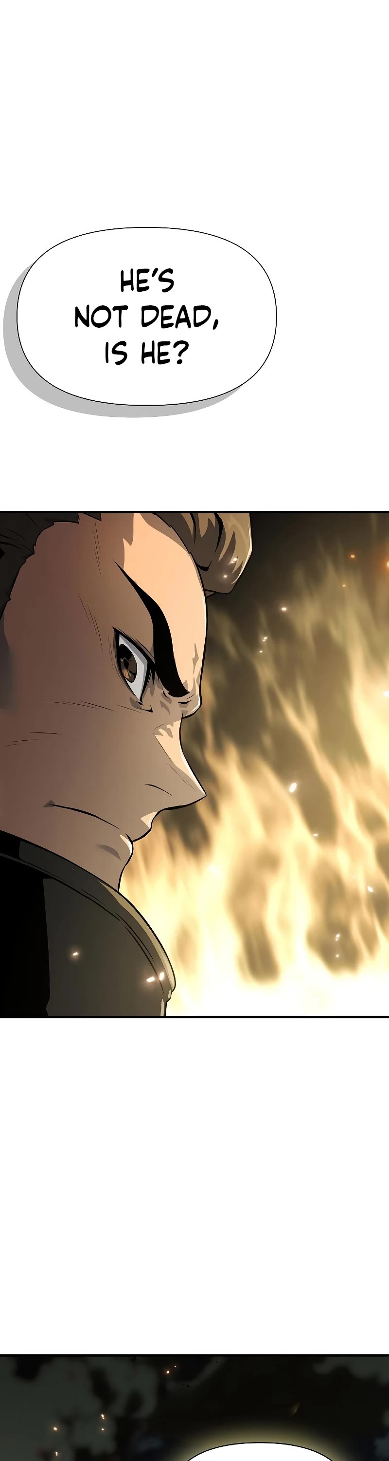 The Priest of Corruption Chapter 22 page 4 - Chapter 22