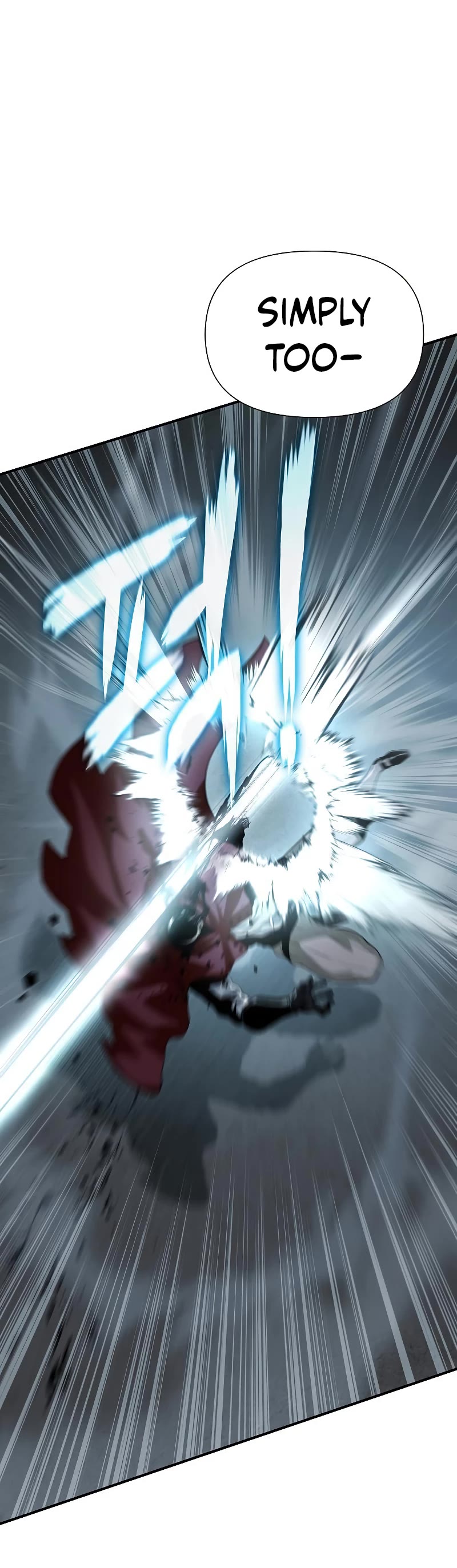 The Priest of Corruption Chapter 22 page 41 - Chapter 22