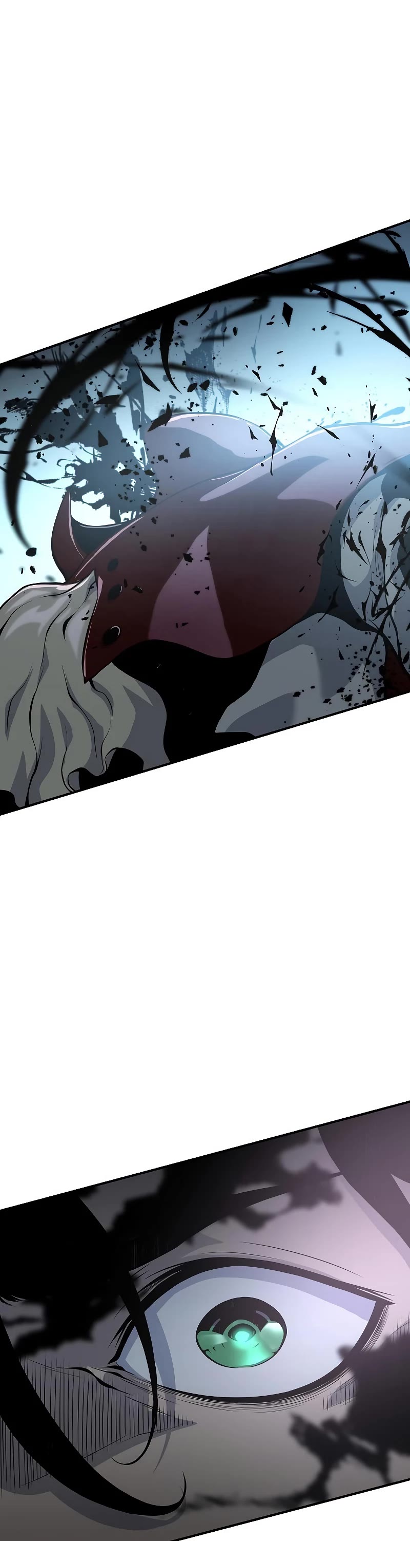 The Priest of Corruption Chapter 22 page 42 - Chapter 22