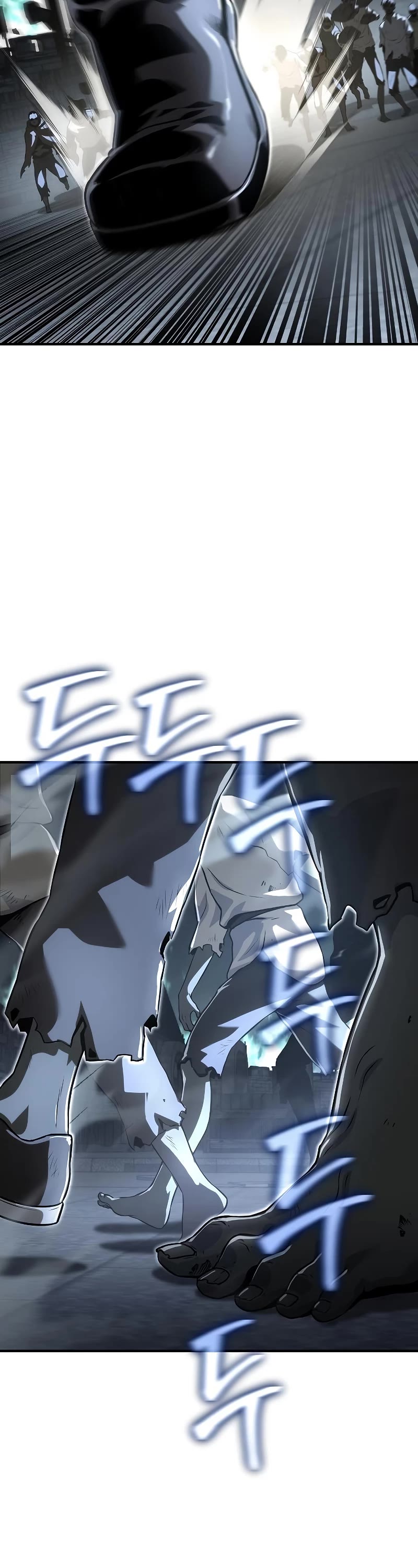 The Priest of Corruption Chapter 22 page 49 - Chapter 22