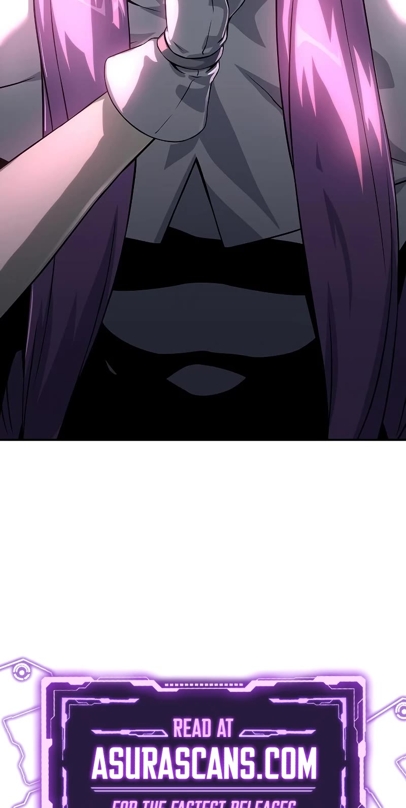 The Priest of Corruption Chapter 22 page 75 - Chapter 22