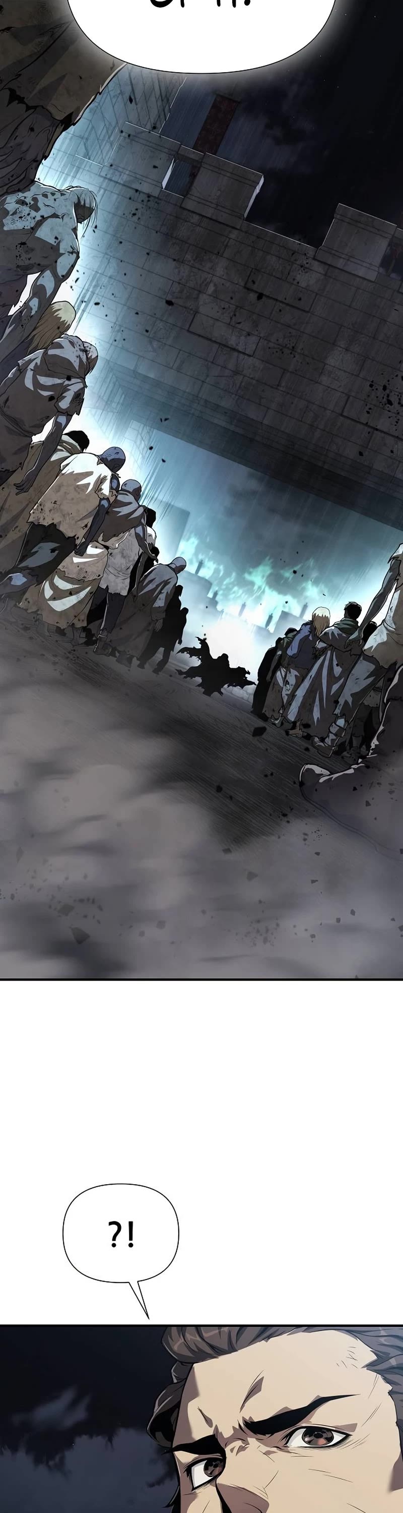 The Priest of Corruption Chapter 23 page 63 - Chapter 23