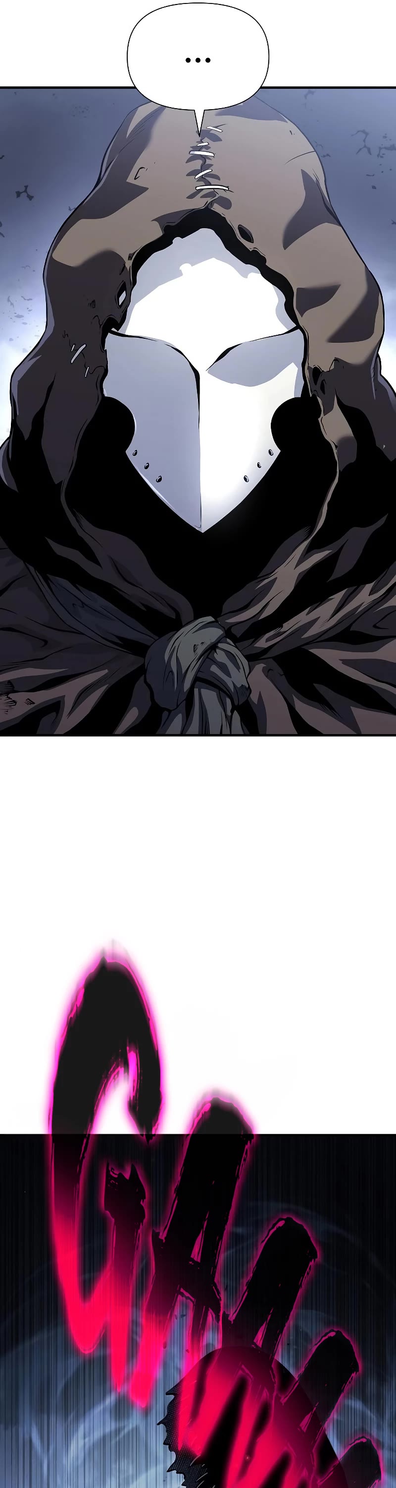 The Priest of Corruption Chapter 24 page 12 - Chapter 24
