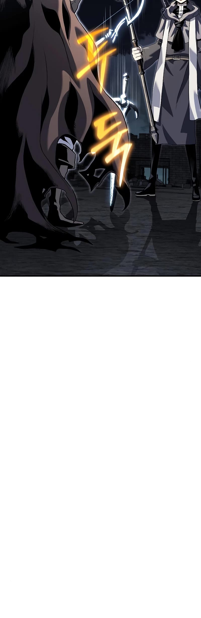 The Priest of Corruption Chapter 24 page 15 - Chapter 24