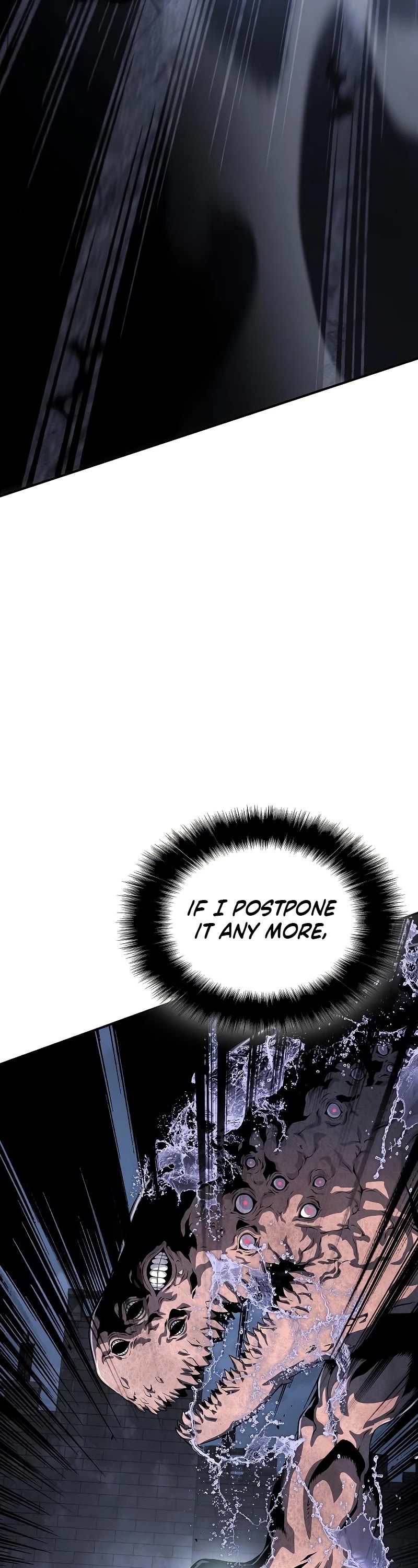 The Priest of Corruption Chapter 24 page 43 - Chapter 24