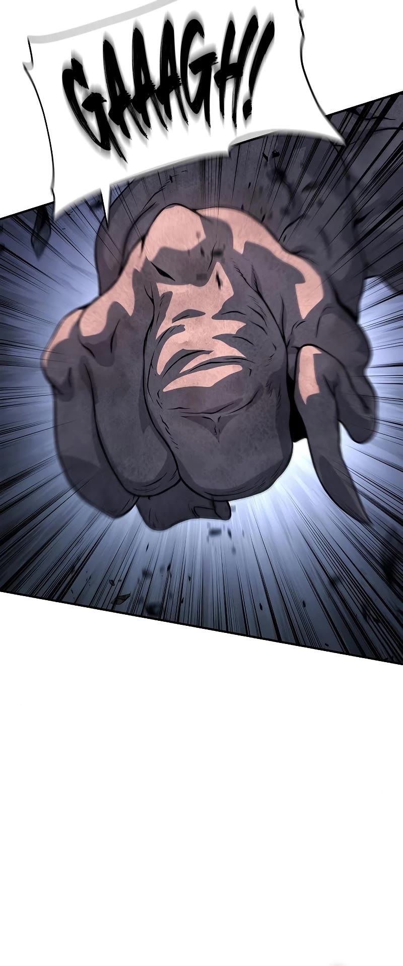 The Priest of Corruption Chapter 24 page 45 - Chapter 24