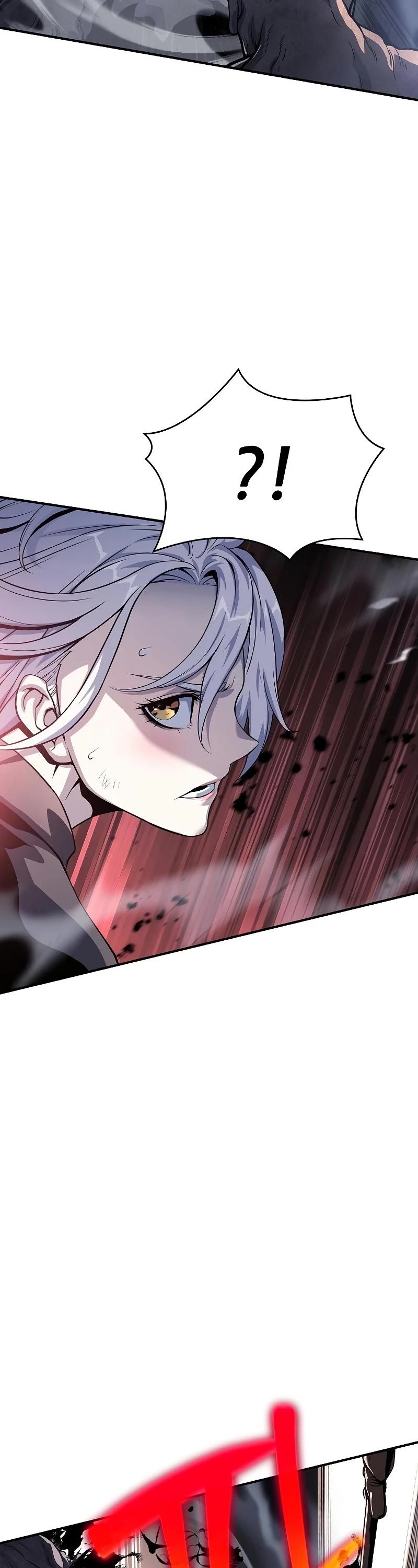 The Priest of Corruption Chapter 24 page 48 - Chapter 24