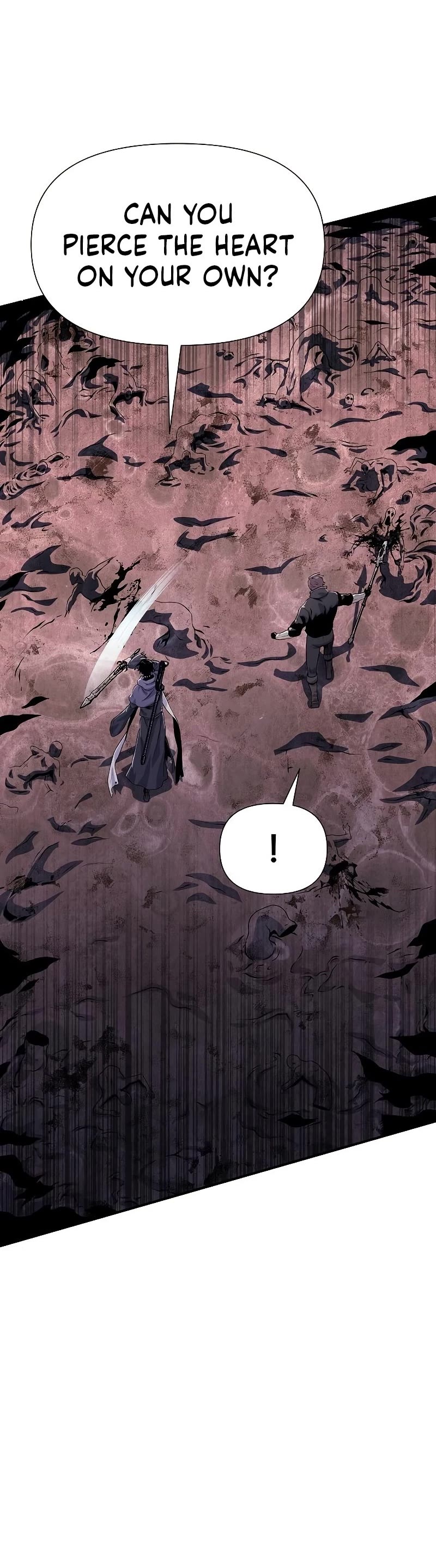 The Priest of Corruption Chapter 24 page 54 - Chapter 24