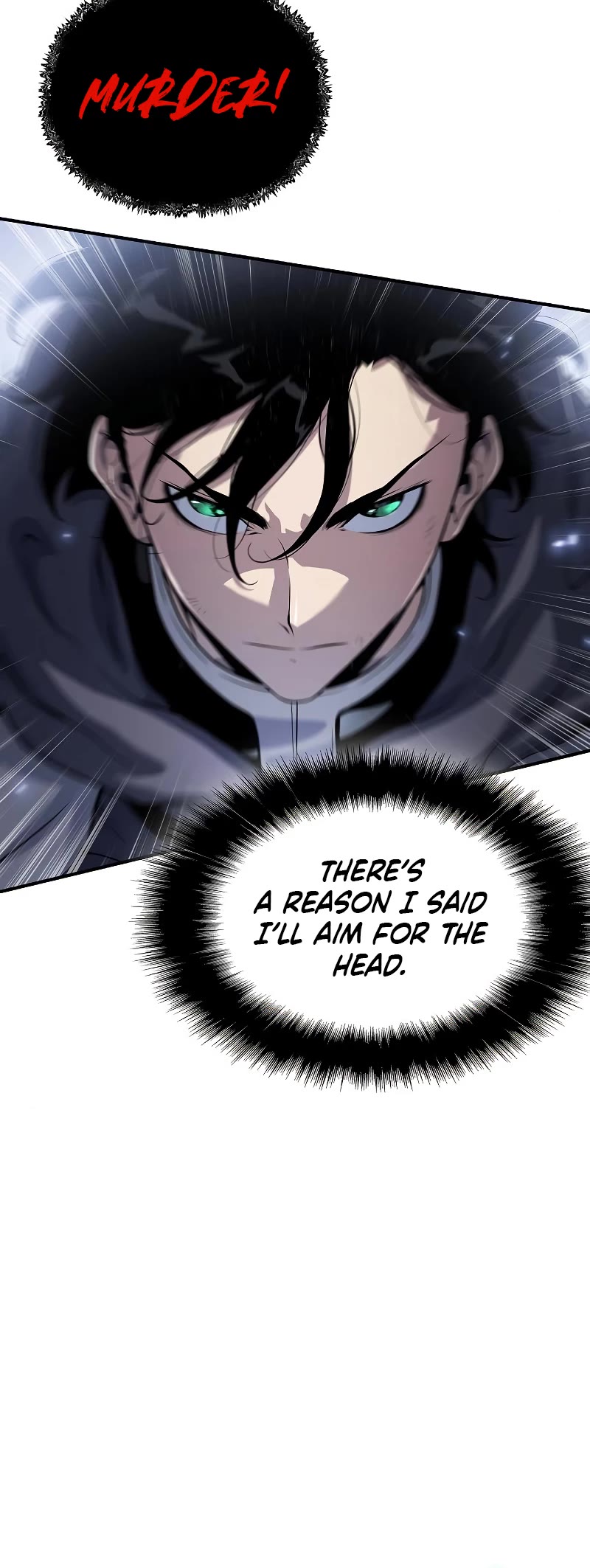 The Priest of Corruption Chapter 24 page 59 - Chapter 24