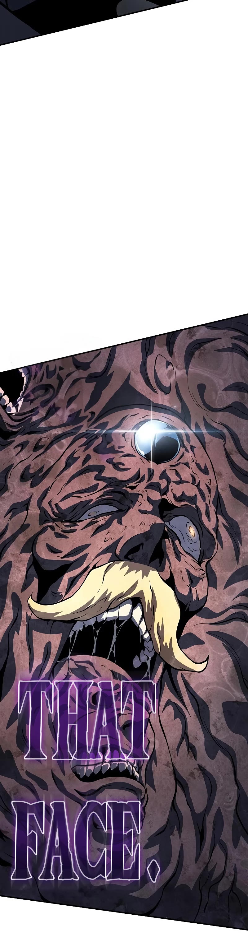 The Priest of Corruption Chapter 24 page 62 - Chapter 24