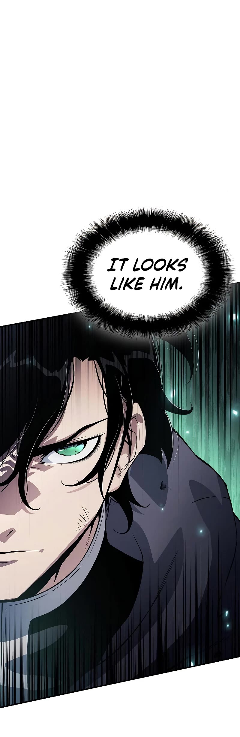 The Priest of Corruption Chapter 24 page 63 - Chapter 24
