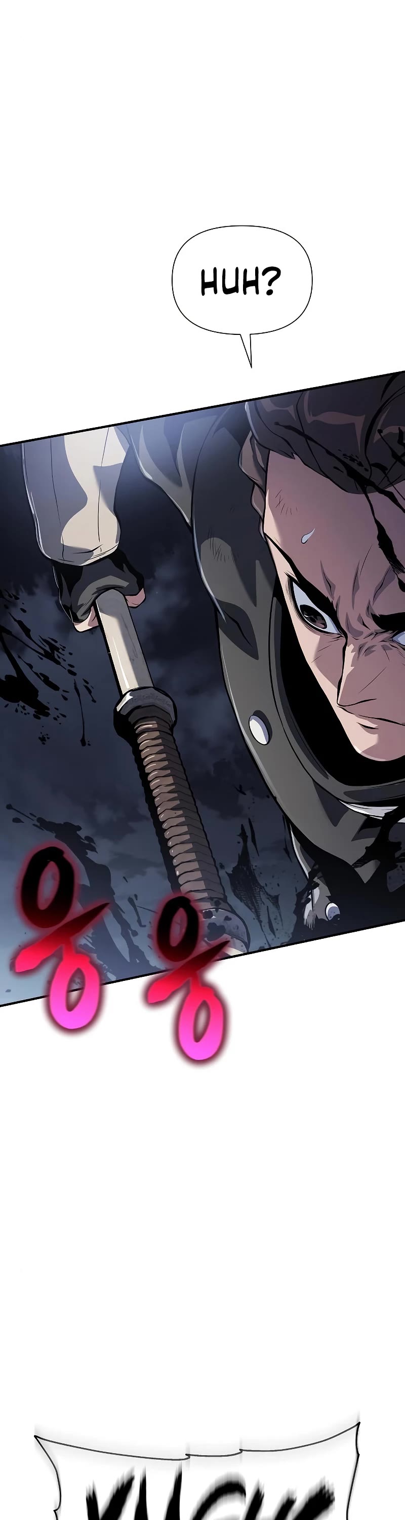 The Priest of Corruption Chapter 24 page 65 - Chapter 24