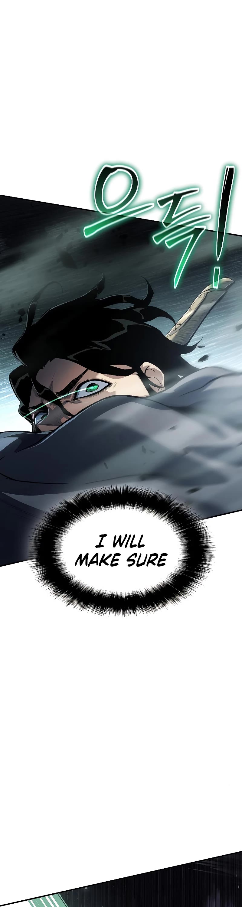 The Priest of Corruption Chapter 24 page 67 - Chapter 24