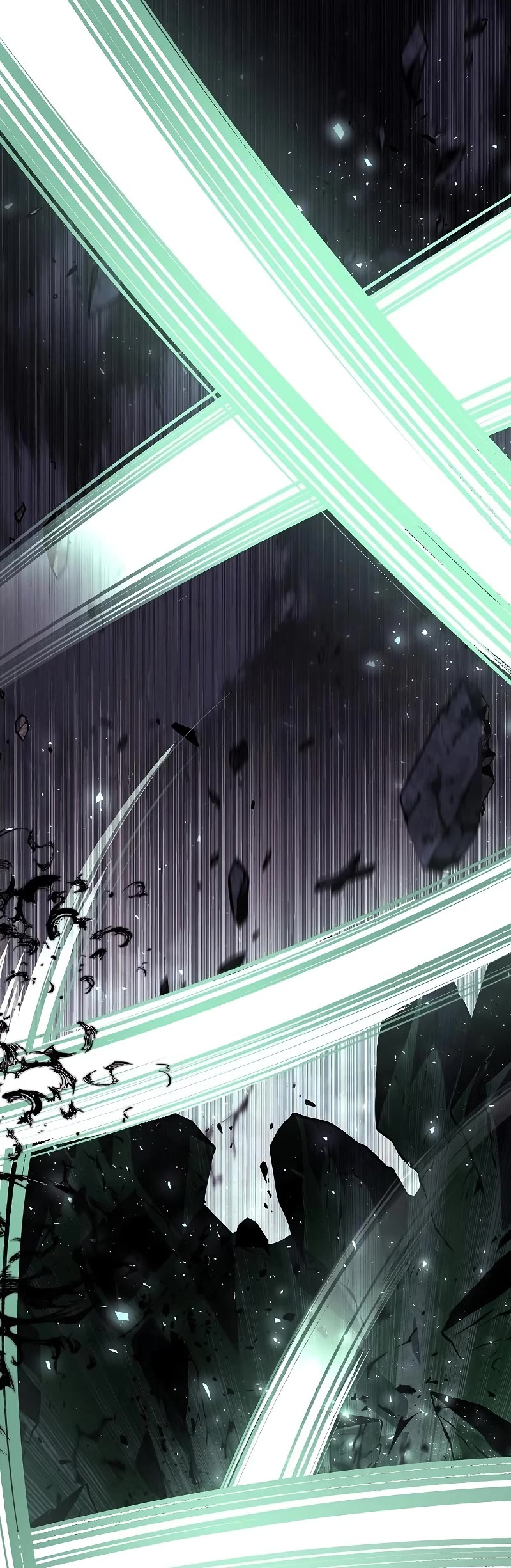 The Priest of Corruption Chapter 24 page 68 - Chapter 24