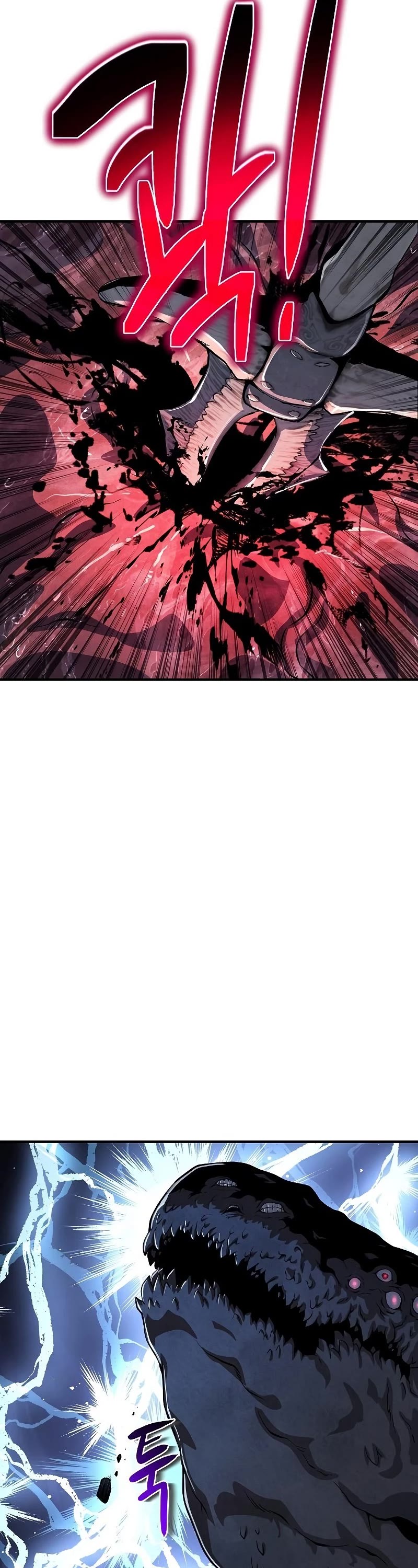 The Priest of Corruption Chapter 24 page 76 - Chapter 24
