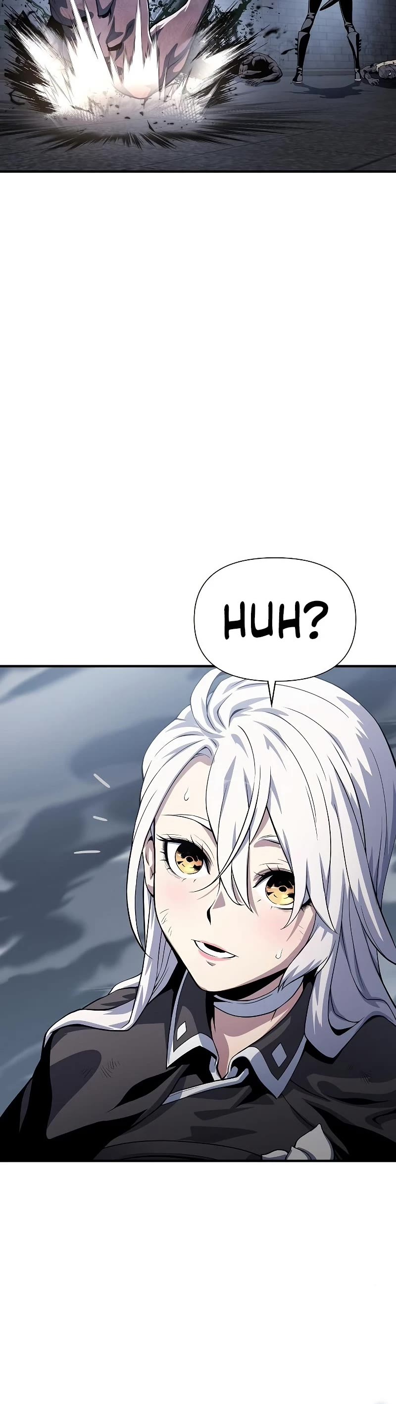 The Priest of Corruption Chapter 24 page 78 - Chapter 24