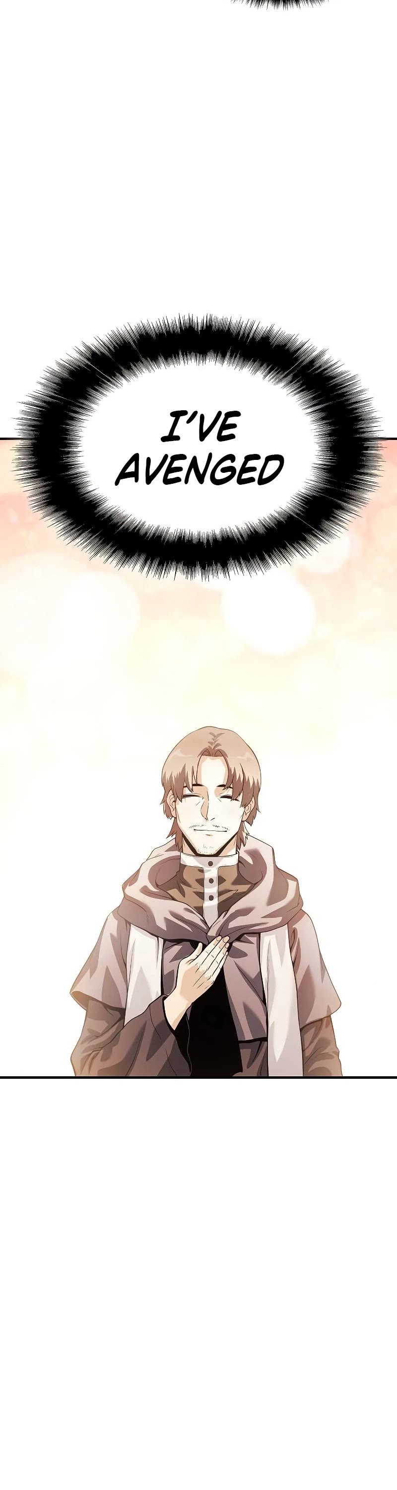 The Priest of Corruption Chapter 24 page 85 - Chapter 24