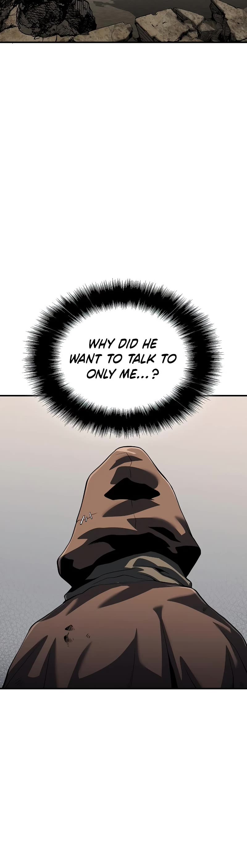 The Priest of Corruption Chapter 25 page 13 - Chapter 25