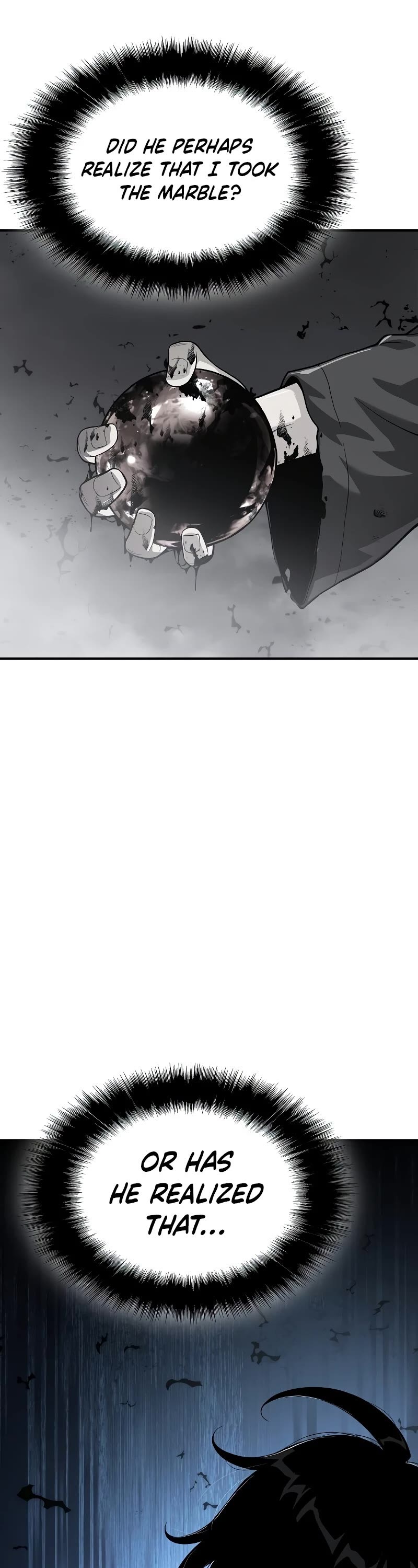 The Priest of Corruption Chapter 25 page 14 - Chapter 25