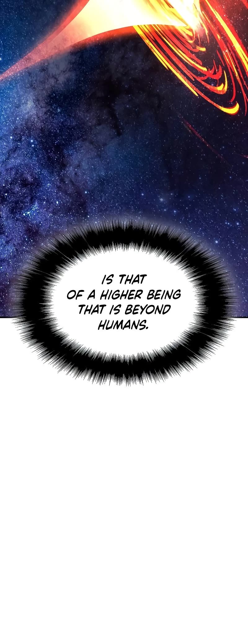 The Priest of Corruption Chapter 25 page 21 - Chapter 25