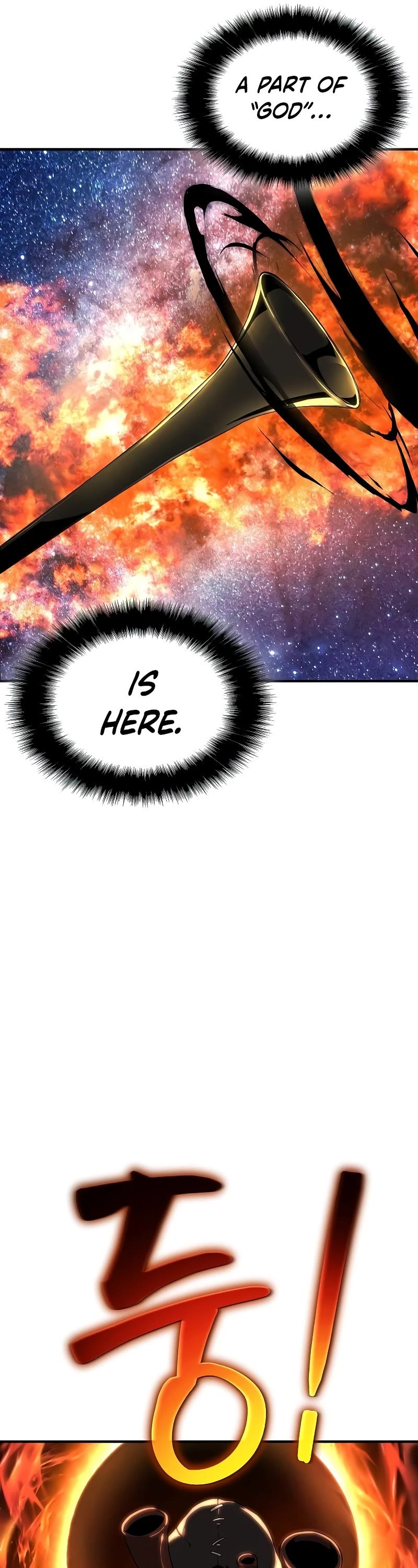 The Priest of Corruption Chapter 25 page 22 - Chapter 25