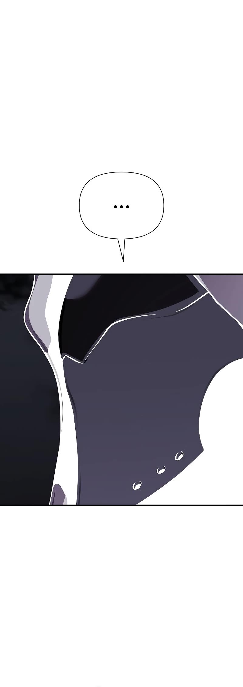 The Priest of Corruption Chapter 25 page 37 - Chapter 25