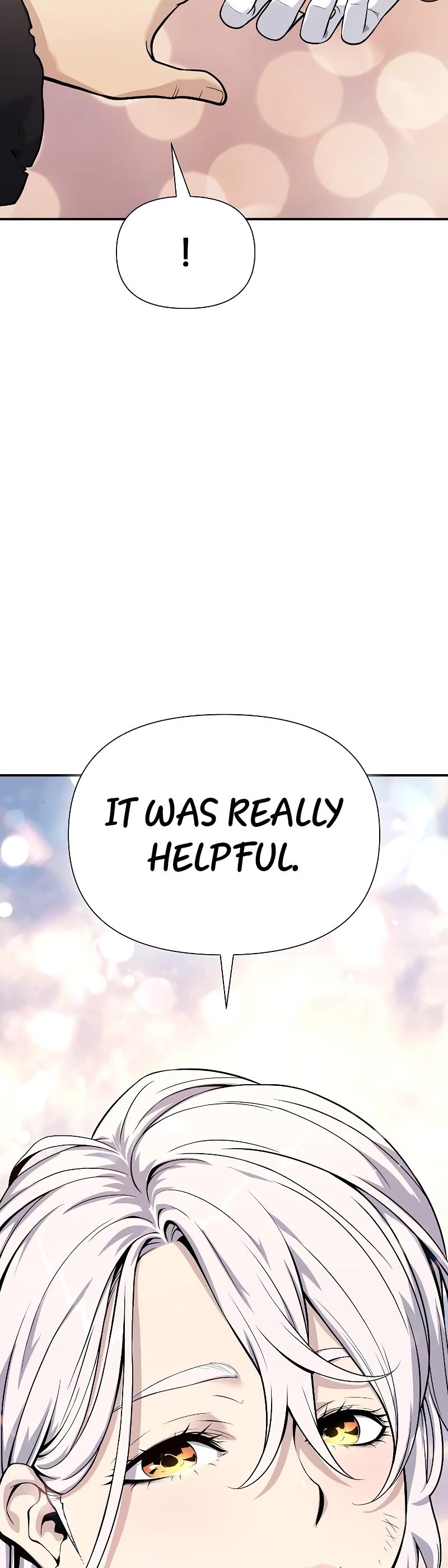 The Priest of Corruption Chapter 25 page 56 - Chapter 25