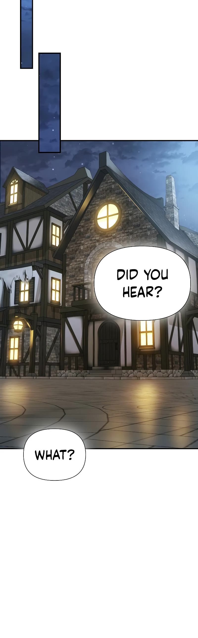 The Priest of Corruption Chapter 25 page 80 - Chapter 25