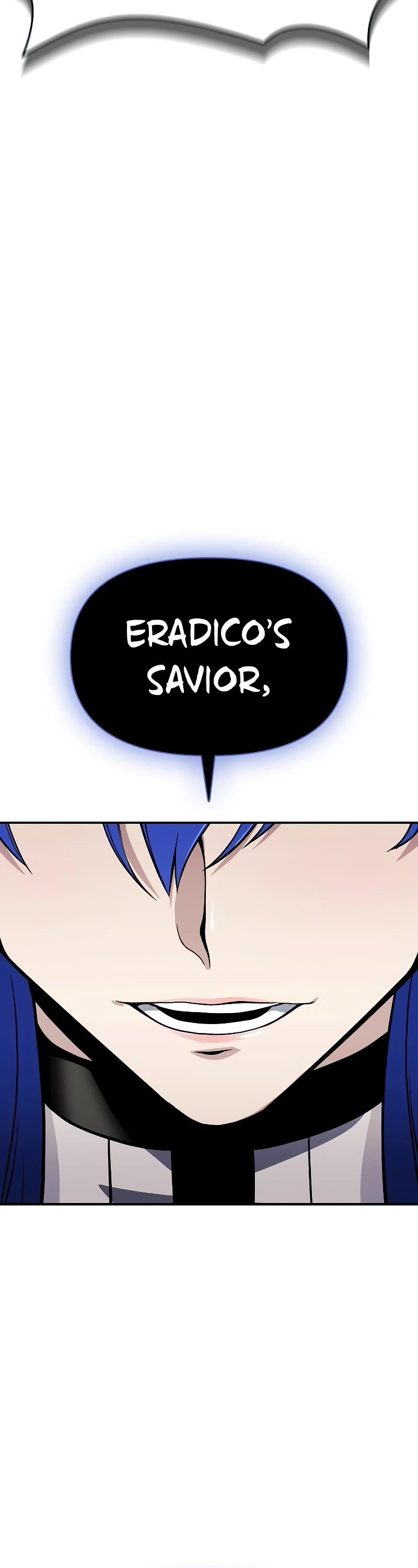 The Priest of Corruption Chapter 25 page 88 - Chapter 25