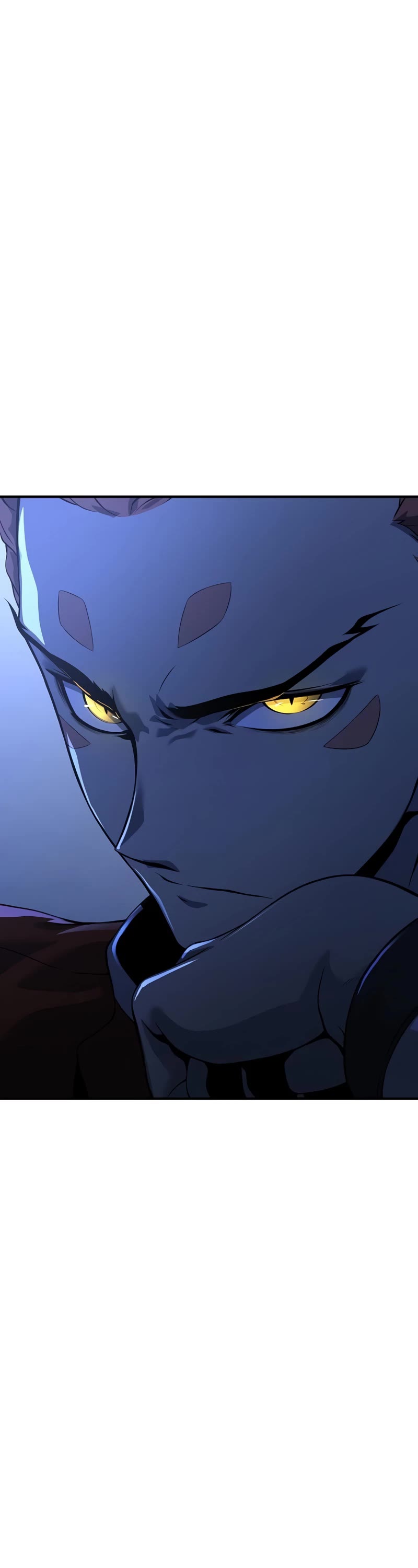 The Priest of Corruption Chapter 26 page 10 - Chapter 26