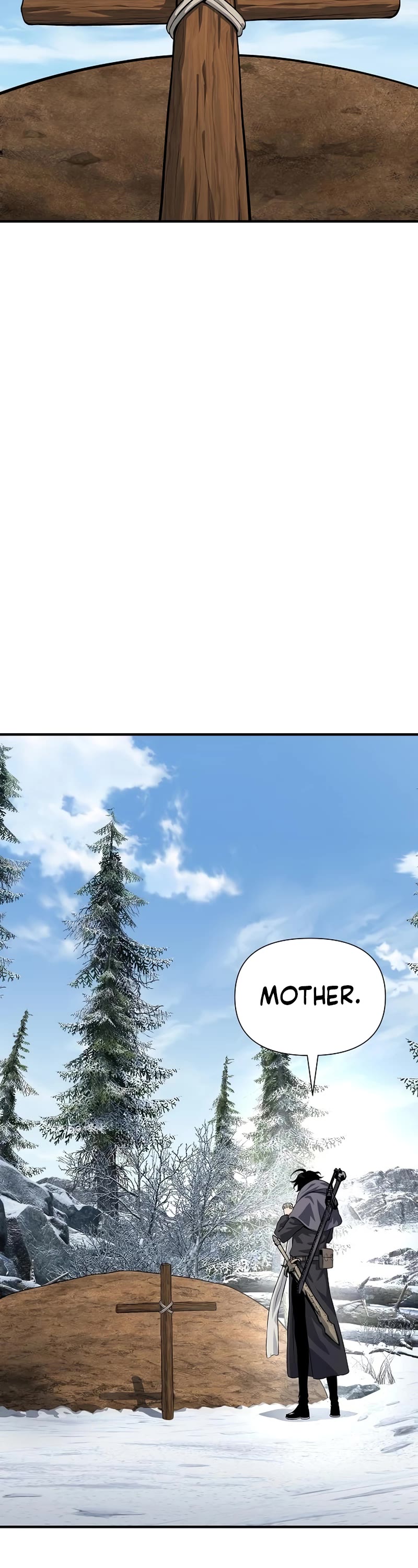 The Priest of Corruption Chapter 26 page 16 - Chapter 26