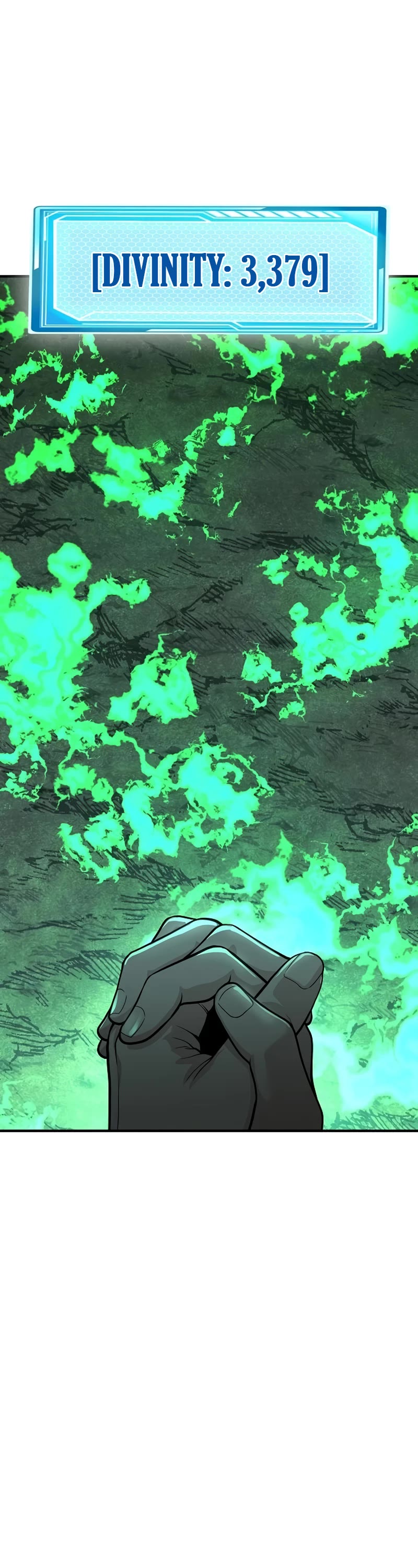The Priest of Corruption Chapter 26 page 18 - Chapter 26