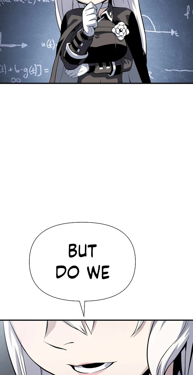 The Priest of Corruption Chapter 26 page 35 - Chapter 26