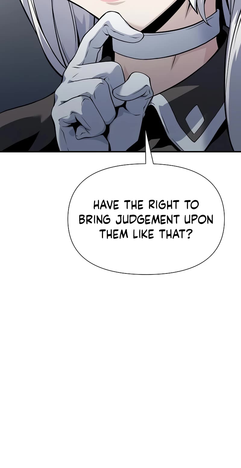 The Priest of Corruption Chapter 26 page 36 - Chapter 26
