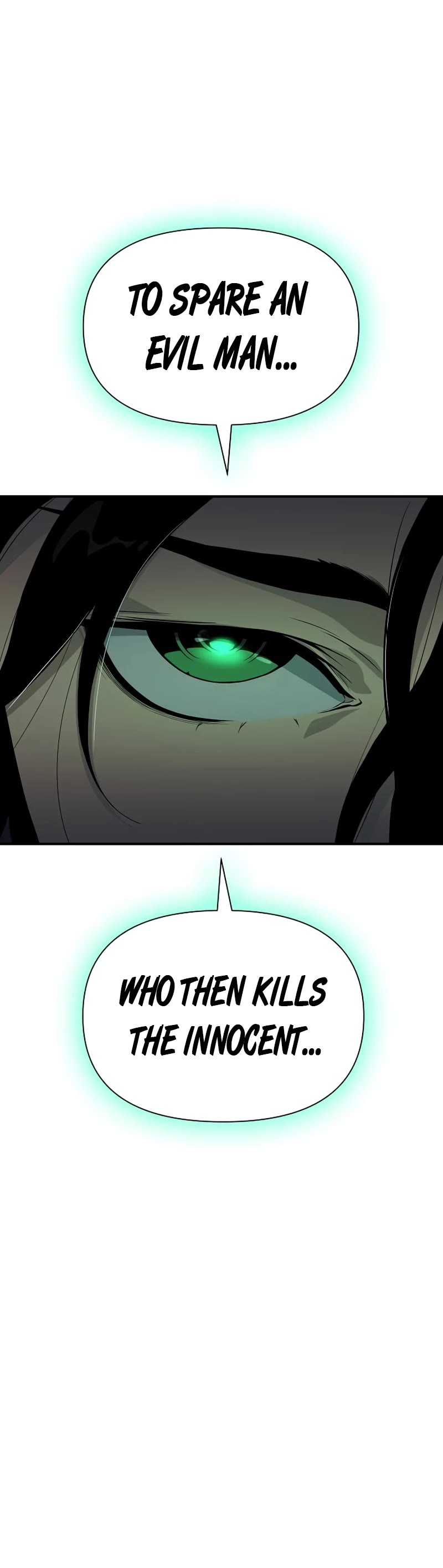 The Priest of Corruption Chapter 26 page 46 - Chapter 26