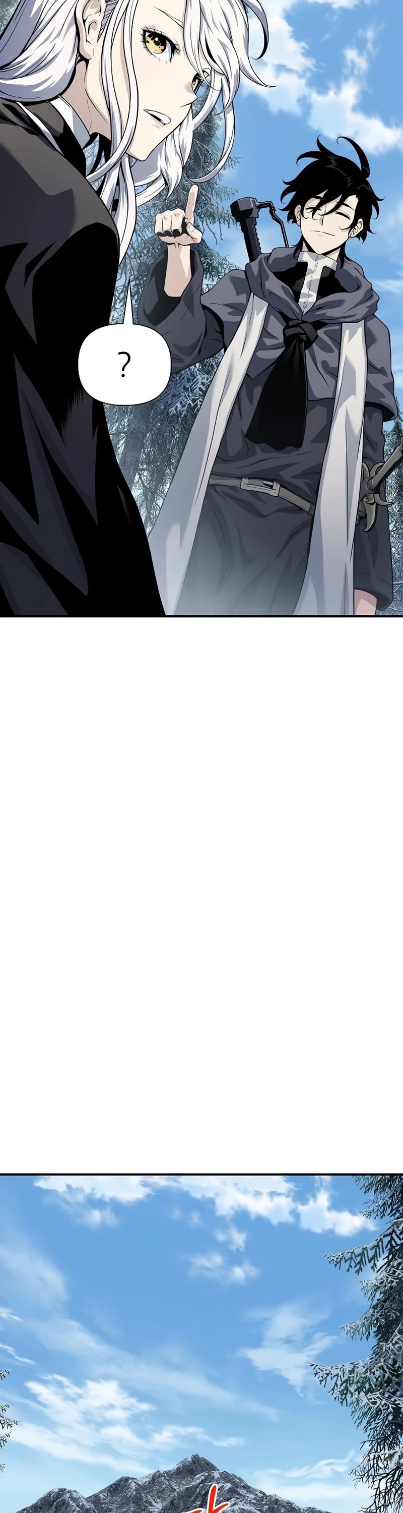 The Priest of Corruption Chapter 26 page 53 - Chapter 26