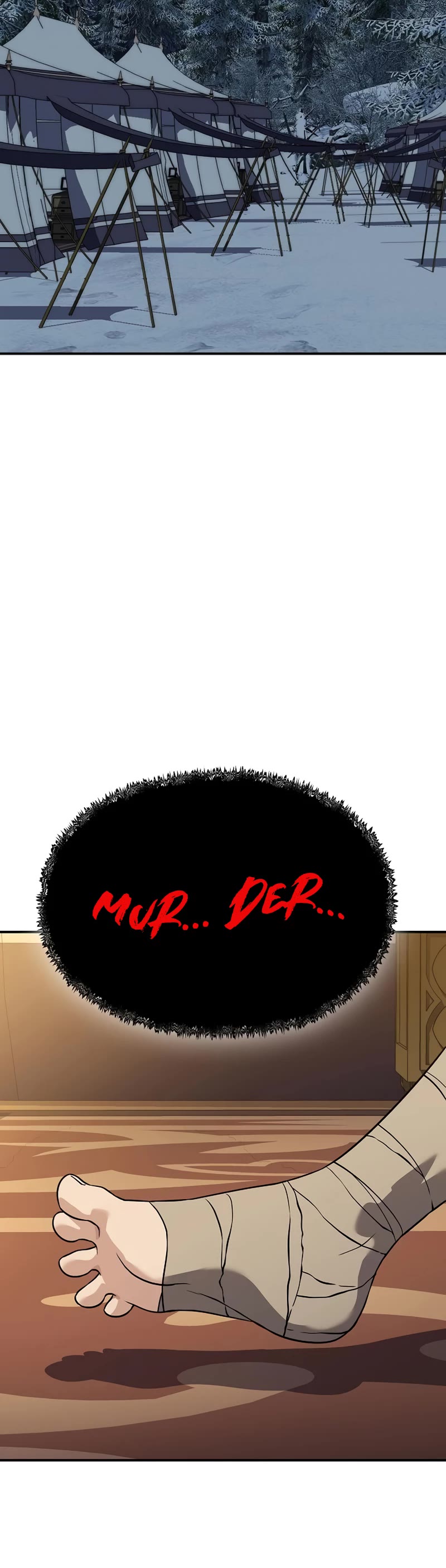 The Priest of Corruption Chapter 26 page 75 - Chapter 26