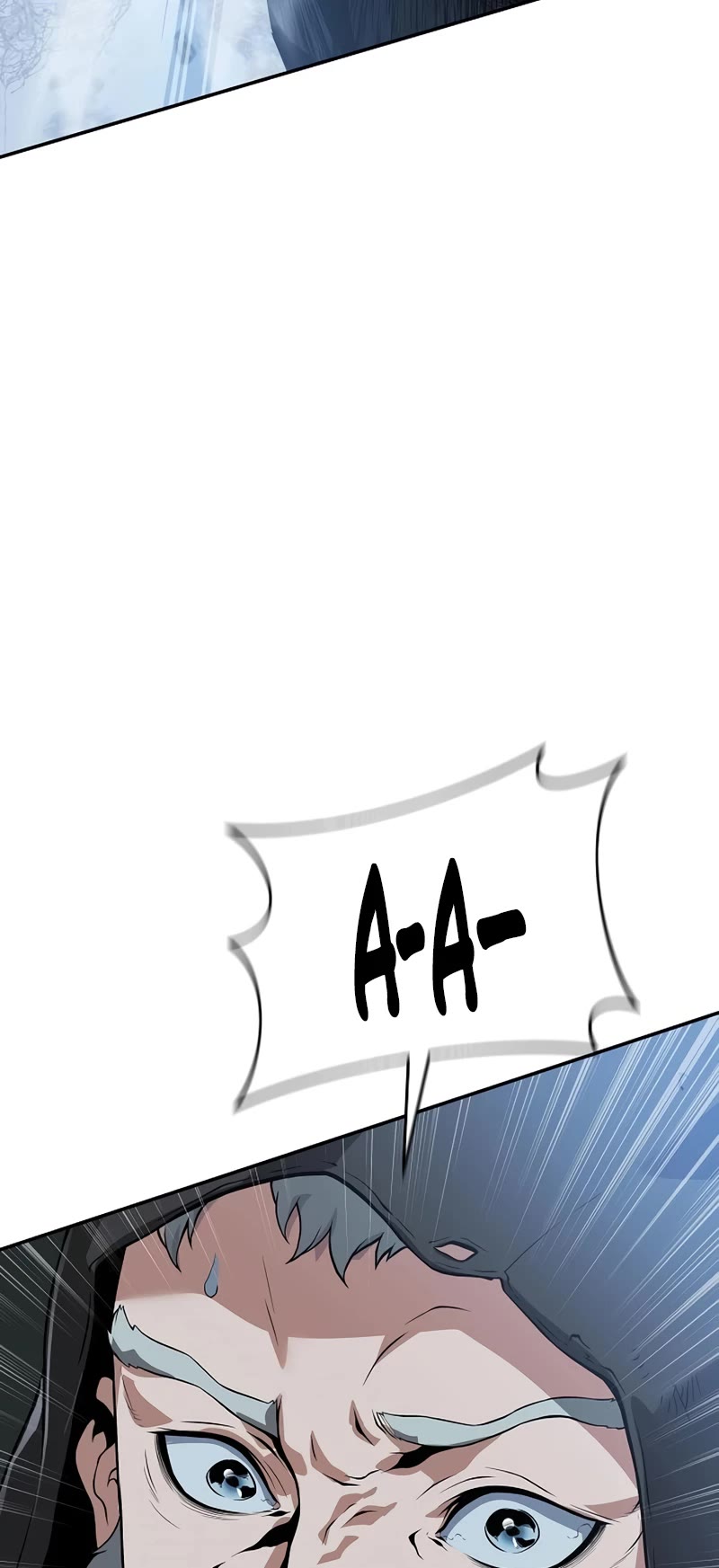 The Priest of Corruption Chapter 26 page 80 - Chapter 26
