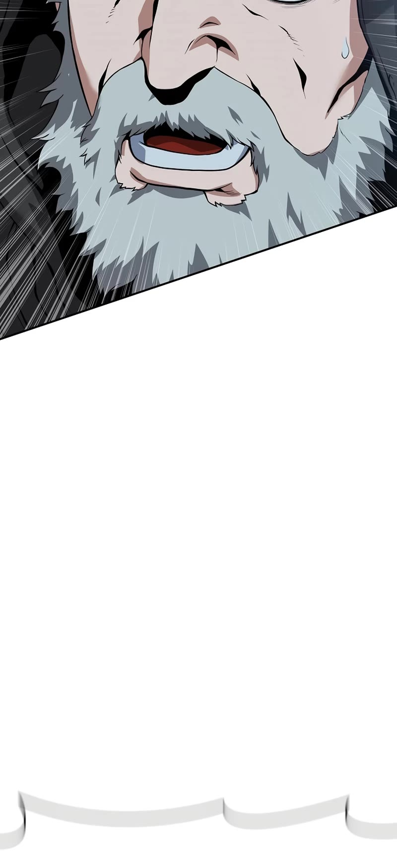 The Priest of Corruption Chapter 26 page 81 - Chapter 26