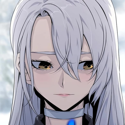 The Priest of Corruption Chapter 26 cover