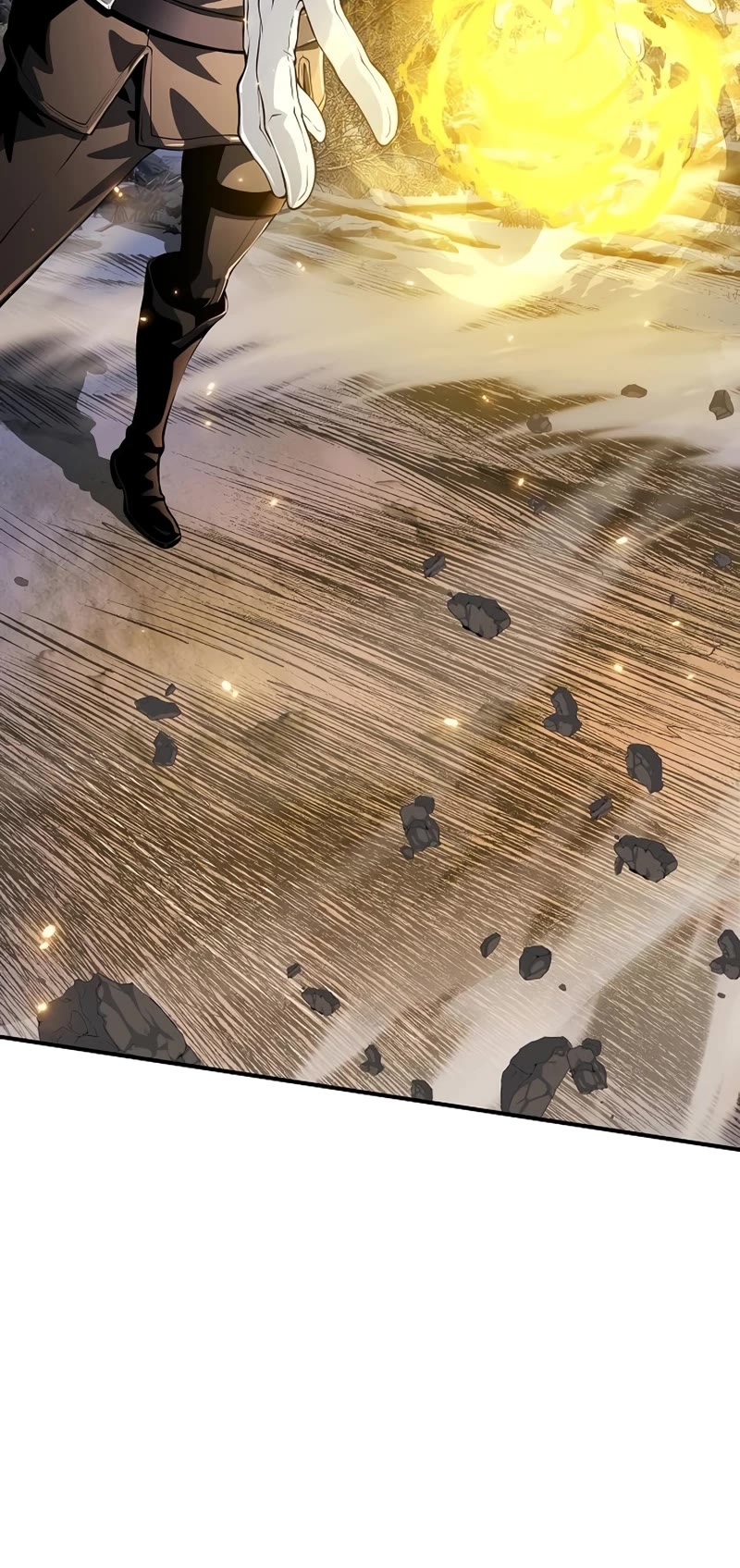 The Priest of Corruption Chapter 27 page 11 - Chapter 27