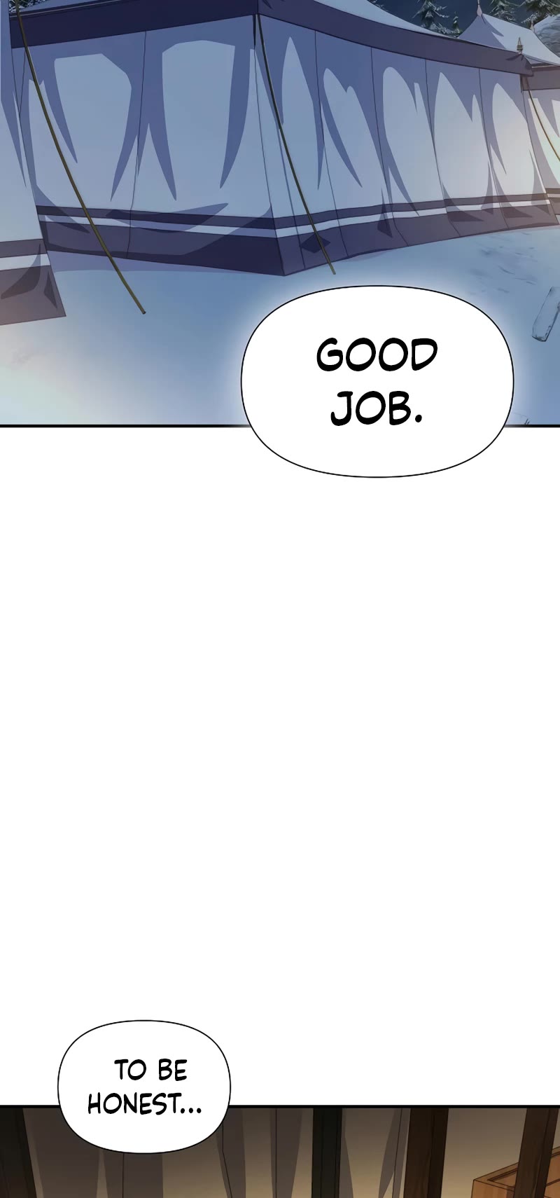 The Priest of Corruption Chapter 27 page 49 - Chapter 27