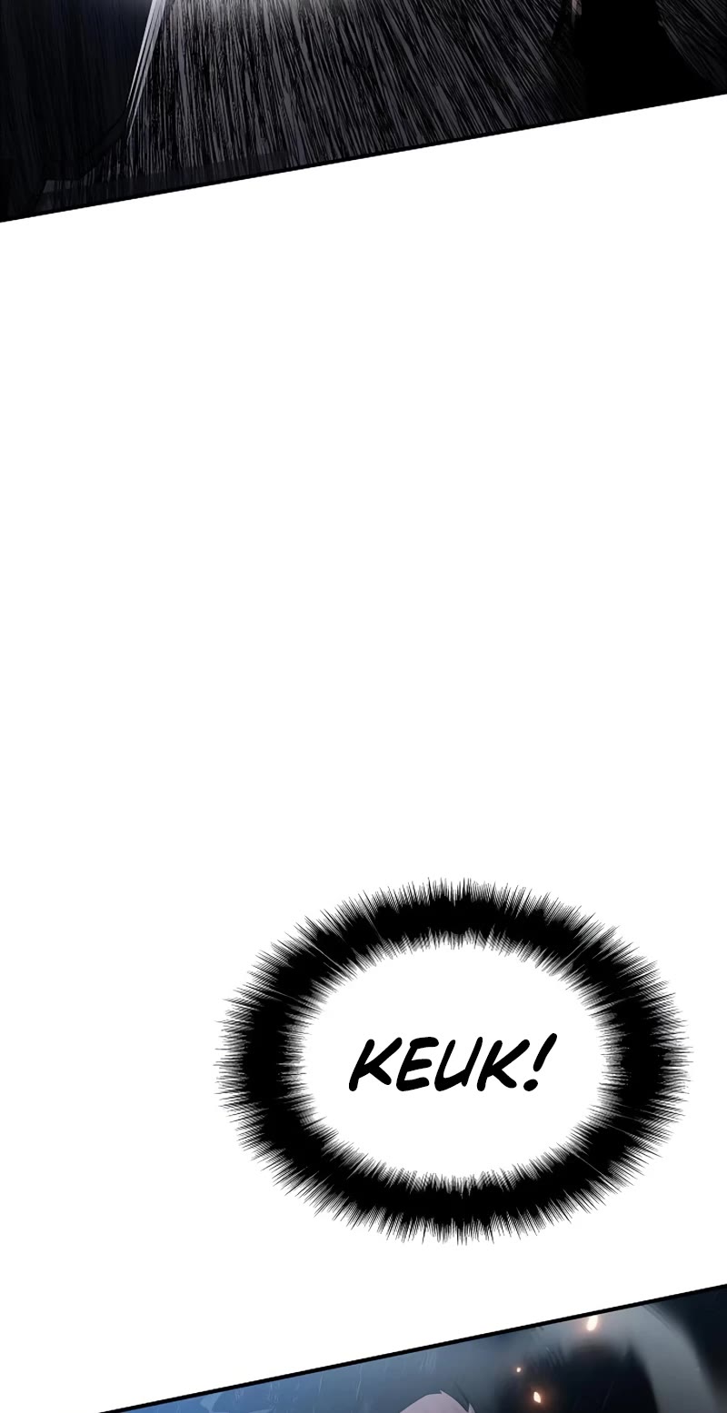 The Priest of Corruption Chapter 27 page 74 - Chapter 27