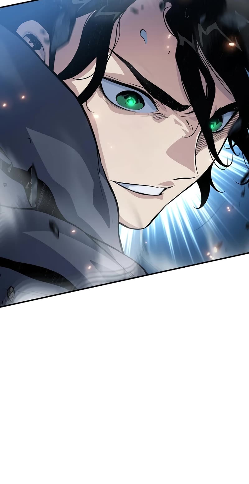 The Priest of Corruption Chapter 27 page 75 - Chapter 27